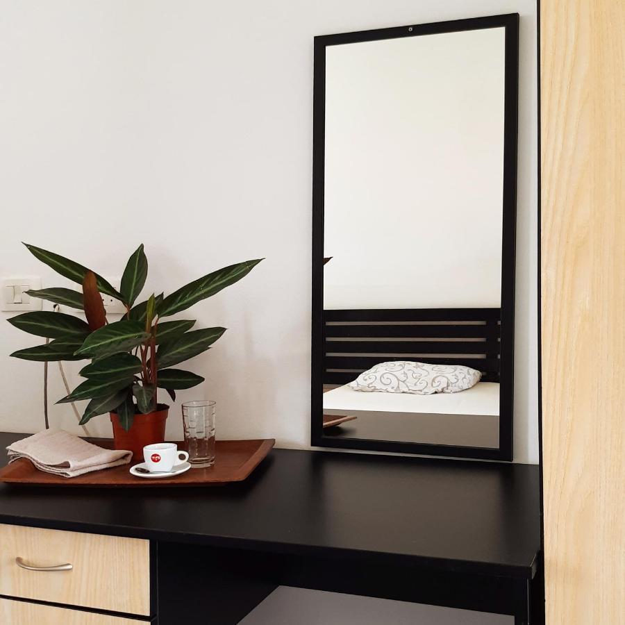 Apartments Dea بار المظهر الخارجي الصورة