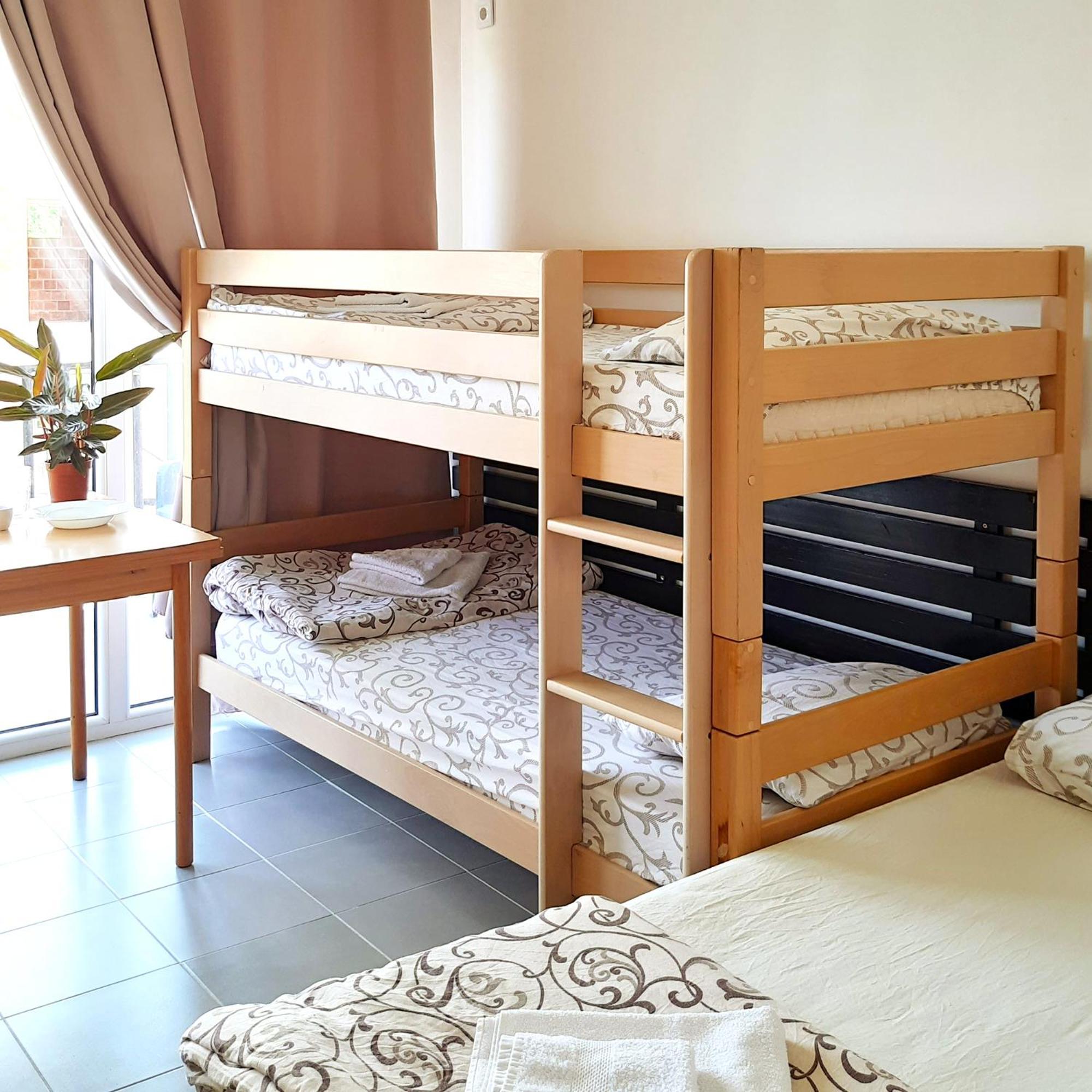 Apartments Dea بار المظهر الخارجي الصورة
